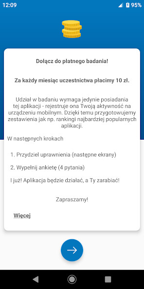 Run android online APK Mobience Panel from MyAndroid or emulate Mobience Panel using MyAndroid Run android online APK Mobience Panel from MyAndroid or emulate Mobience Panel using MyAndroid