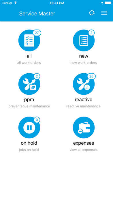 Run android online APK Mobiess from MyAndroid or emulate Mobiess using MyAndroid
