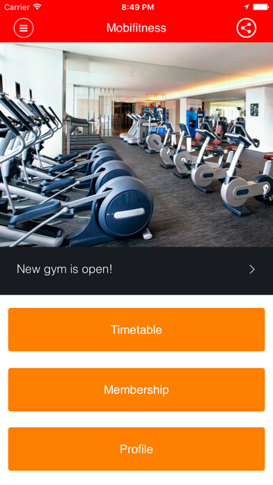 Run android online APK MobiFitness from MyAndroid or emulate MobiFitness using MyAndroid Run android online APK MobiFitness from MyAndroid or emulate MobiFitness using MyAndroid