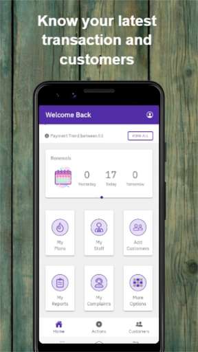 Run android online APK MobiFit from MyAndroid or emulate MobiFit using MyAndroid Run android online APK MobiFit from MyAndroid or emulate MobiFit using MyAndroid