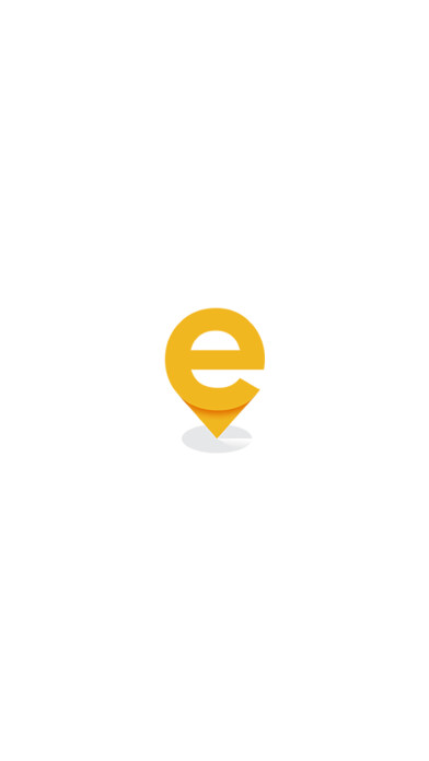 Emulate iPhone app MobiFone GPS using MyAndroid Emulate iPhone app MobiFone GPS using MyAndroid