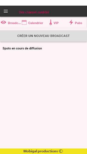 Run android online APK Mobigal from MyAndroid or emulate Mobigal using MyAndroid Run android online APK Mobigal from MyAndroid or emulate Mobigal using MyAndroid