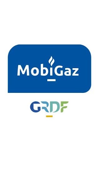 Run android online APK MobiGaz from MyAndroid or emulate MobiGaz using MyAndroid Run android online APK MobiGaz from MyAndroid or emulate MobiGaz using MyAndroid