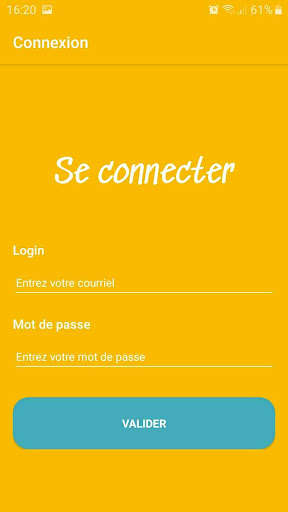 Run android online APK Mobighjovani from MyAndroid or emulate Mobighjovani using MyAndroid