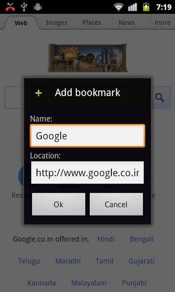 Run android online APK MobiGreen from MyAndroid or emulate MobiGreen using MyAndroid Run android online APK MobiGreen from MyAndroid or emulate MobiGreen using MyAndroid