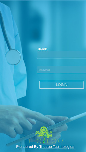 Run android online APK MobiHISTree Medica from MyAndroid or emulate MobiHISTree Medica using MyAndroid Run android online APK MobiHISTree Medica from MyAndroid or emulate MobiHISTree Medica using MyAndroid