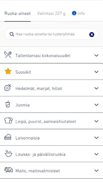 Run android online APK Mobiilihiilihydraattikäsikirja from MyAndroid or emulate Mobiilihiilihydraattikäsikirja using MyAndroid Run android online APK Mobiilihiilihydraattikäsikirja from MyAndroid or emulate Mobiilihiilihydraattikäsikirja using MyAndroid
