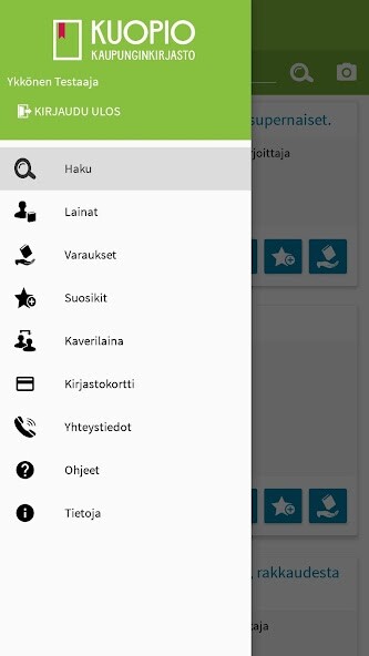 Run android online APK Mobiilikirjasto Minna from MyAndroid or emulate Mobiilikirjasto Minna using MyAndroid Run android online APK Mobiilikirjasto Minna from MyAndroid or emulate Mobiilikirjasto Minna using MyAndroid
