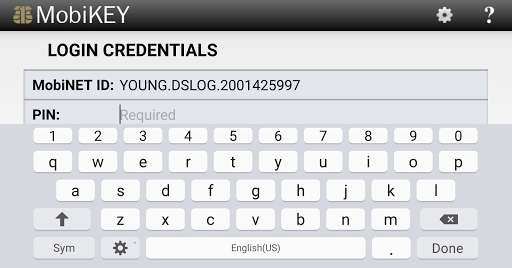 Run android online APK MobiKEY A2T from MyAndroid or emulate MobiKEY A2T using MyAndroid Run android online APK MobiKEY A2T from MyAndroid or emulate MobiKEY A2T using MyAndroid
