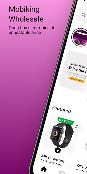 Run android online APK Mobiking Wholesale from MyAndroid or emulate Mobiking Wholesale using MyAndroid Run android online APK Mobiking Wholesale from MyAndroid or emulate Mobiking Wholesale using MyAndroid
