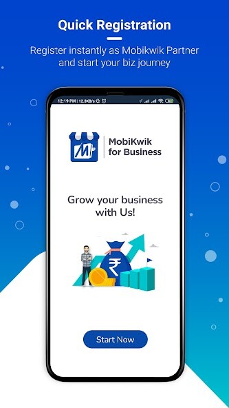 Run android online APK MobiKwik for Business from MyAndroid or emulate MobiKwik for Business using MyAndroid Run android online APK MobiKwik for Business from MyAndroid or emulate MobiKwik for Business using MyAndroid