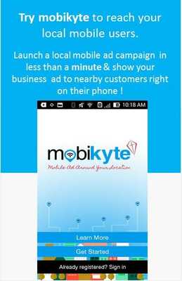 Emulate Android APK mobikyte Emulate Android APK mobikyte