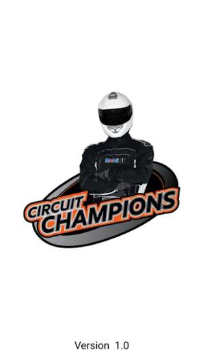 Run android online APK Mobil 1 Circuit Champions from MyAndroid or emulate Mobil 1 Circuit Champions using MyAndroid Run android online APK Mobil 1 Circuit Champions from MyAndroid or emulate Mobil 1 Circuit Champions using MyAndroid