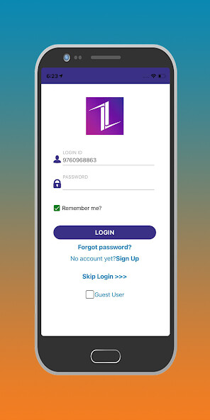 Run android online APK MobiLane from MyAndroid or emulate MobiLane using MyAndroid Run android online APK MobiLane from MyAndroid or emulate MobiLane using MyAndroid