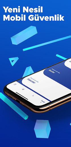Run android online APK Mobilapi from MyAndroid or emulate Mobilapi using MyAndroid Run android online APK Mobilapi from MyAndroid or emulate Mobilapi using MyAndroid