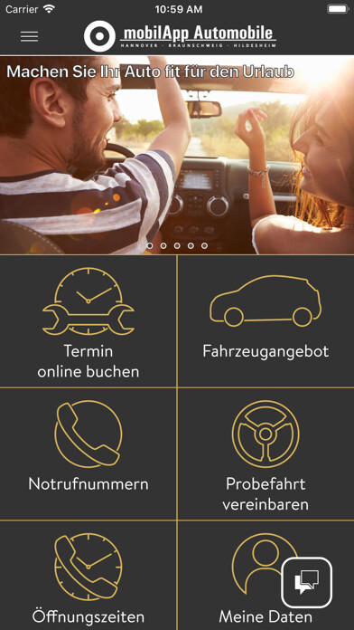 Run android online APK mobilApp: Ihr smartes Autohaus from MyAndroid or emulate mobilApp: Ihr smartes Autohaus using MyAndroid Run android online APK mobilApp: Ihr smartes Autohaus from MyAndroid or emulate mobilApp: Ihr smartes Autohaus using MyAndroid
