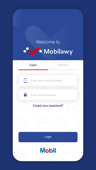 Run android online APK Mobilawy from MyAndroid or emulate Mobilawy using MyAndroid Run android online APK Mobilawy from MyAndroid or emulate Mobilawy using MyAndroid