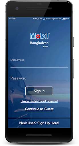 Run android online APK Mobil Bangladesh from MyAndroid or emulate Mobil Bangladesh using MyAndroid Run android online APK Mobil Bangladesh from MyAndroid or emulate Mobil Bangladesh using MyAndroid
