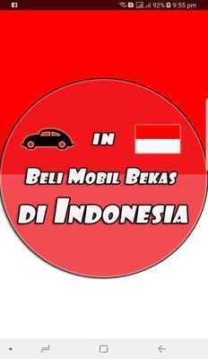 Emulate Android APK Mobil Bekas Di Indonesia Emulate Android APK Mobil Bekas Di Indonesia