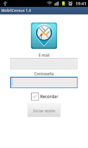 Run android online APK MobilCensus from MyAndroid or emulate MobilCensus using MyAndroid