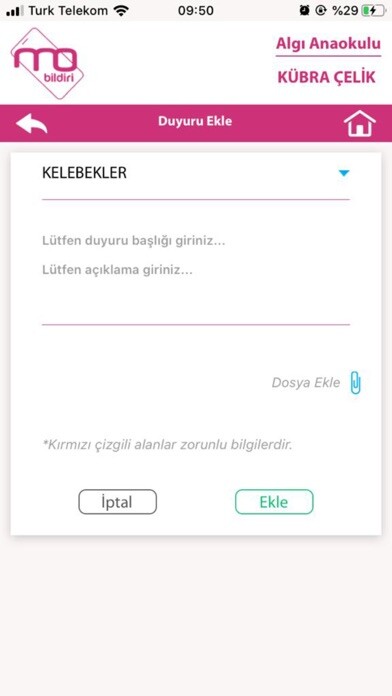 Emulate iPhone app Mobildiri using MyAndroid Emulate iPhone app Mobildiri using MyAndroid