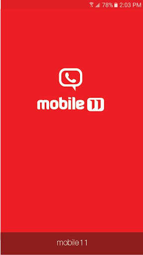Run android online APK Mobile11 from MyAndroid or emulate Mobile11 using MyAndroid Run android online APK Mobile11 from MyAndroid or emulate Mobile11 using MyAndroid