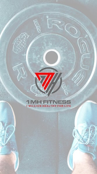 Run android online APK Mobile 1MH Fitness from MyAndroid or emulate Mobile 1MH Fitness using MyAndroid Run android online APK Mobile 1MH Fitness from MyAndroid or emulate Mobile 1MH Fitness using MyAndroid