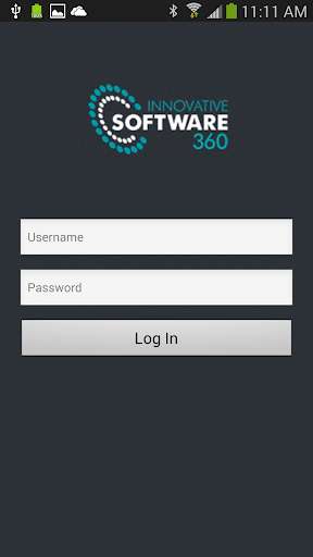 Emulate Android APK mobile360 Emulate Android APK mobile360