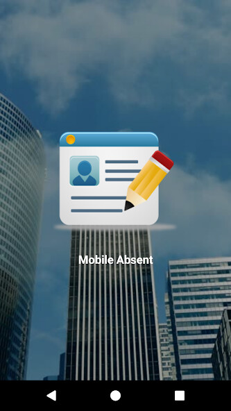 Run android online APK Mobile Absent from MyAndroid or emulate Mobile Absent using MyAndroid Run android online APK Mobile Absent from MyAndroid or emulate Mobile Absent using MyAndroid