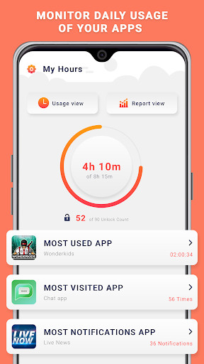 Run android online APK Mobile Addiction Controller: Habit Breaker from MyAndroid or emulate Mobile Addiction Controller: Habit Breaker using MyAndroid Run android online APK Mobile Addiction Controller: Habit Breaker from MyAndroid or emulate Mobile Addiction Controller: Habit Breaker using MyAndroid