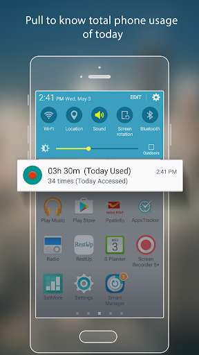 Run android online APK Mobile Addiction Tracker - Anti Social from MyAndroid or emulate Mobile Addiction Tracker - Anti Social using MyAndroid Run android online APK Mobile Addiction Tracker - Anti Social from MyAndroid or emulate Mobile Addiction Tracker - Anti Social using MyAndroid