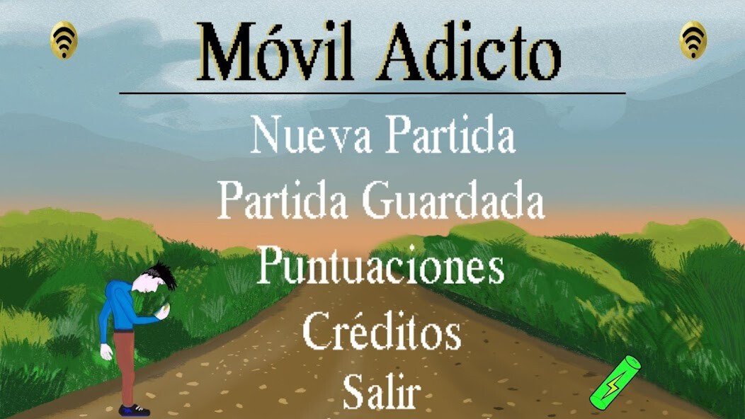 Run android online APK Mobile Addict from MyAndroid or emulate Mobile Addict using MyAndroid Run android online APK Mobile Addict from MyAndroid or emulate Mobile Addict using MyAndroid