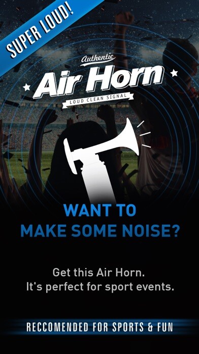 Emulate iPhone app Mobile Air Horn - Pocket using MyAndroid Emulate iPhone app Mobile Air Horn - Pocket using MyAndroid