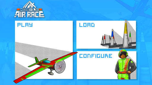 Run android online APK Mobile Air Race from MyAndroid or emulate Mobile Air Race using MyAndroid Run android online APK Mobile Air Race from MyAndroid or emulate Mobile Air Race using MyAndroid