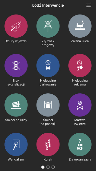 Emulate Android APK Mobile Alert