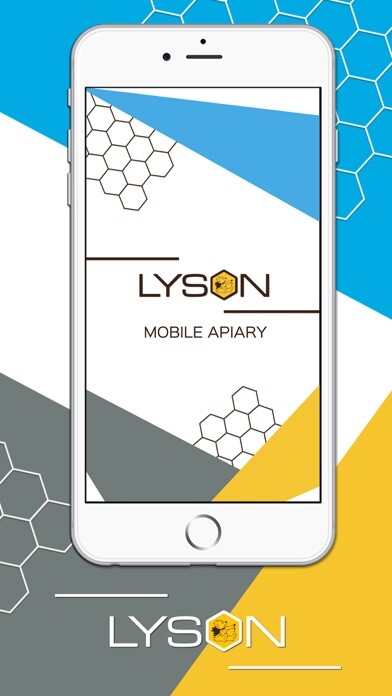 Emulate iPhone app Mobile Apiary using MyAndroid