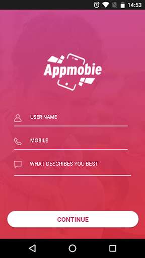 Run android online APK Mobile App Development Estimator from MyAndroid or emulate Mobile App Development Estimator using MyAndroid Run android online APK Mobile App Development Estimator from MyAndroid or emulate Mobile App Development Estimator using MyAndroid