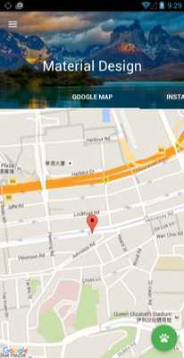 Emulate Android APK Mobile App Development