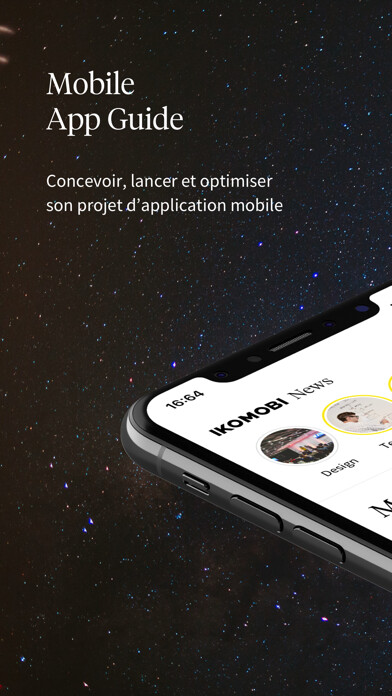 Emulate iPhone app Mobile App Guide using MyAndroid Emulate iPhone app Mobile App Guide using MyAndroid