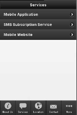 Emulate Android APK Mobile Apps or Websites Emulate Android APK Mobile Apps or Websites