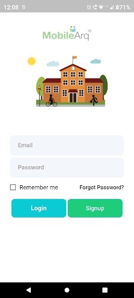 Run android online APK MobileArq Next from MyAndroid or emulate MobileArq Next using MyAndroid Run android online APK MobileArq Next from MyAndroid or emulate MobileArq Next using MyAndroid