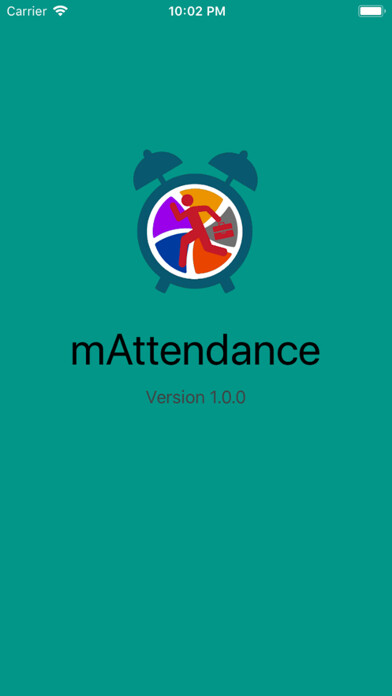 Run android online APK Mobile Attendance - FloWave from MyAndroid or emulate Mobile Attendance - FloWave using MyAndroid Run android online APK Mobile Attendance - FloWave from MyAndroid or emulate Mobile Attendance - FloWave using MyAndroid