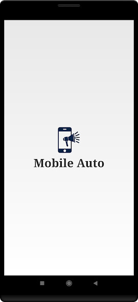Run android online APK Mobile Auto from MyAndroid or emulate Mobile Auto using MyAndroid Run android online APK Mobile Auto from MyAndroid or emulate Mobile Auto using MyAndroid