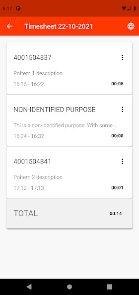 Run android online APK Mobile Badging from MyAndroid or emulate Mobile Badging using MyAndroid Run android online APK Mobile Badging from MyAndroid or emulate Mobile Badging using MyAndroid