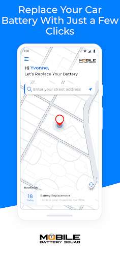Run android online APK Mobile Battery Squad from MyAndroid or emulate Mobile Battery Squad using MyAndroid Run android online APK Mobile Battery Squad from MyAndroid or emulate Mobile Battery Squad using MyAndroid