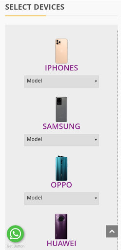 Run android online APK Mobile Bazaar from MyAndroid or emulate Mobile Bazaar using MyAndroid Run android online APK Mobile Bazaar from MyAndroid or emulate Mobile Bazaar using MyAndroid