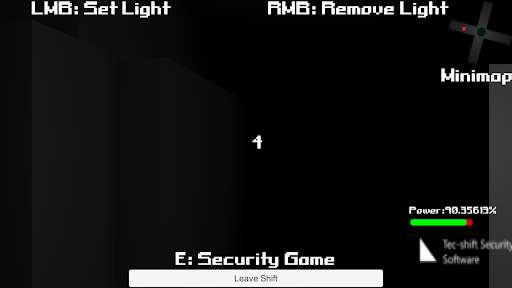 Run android online APK Mobile: Beat. The. Game. from MyAndroid or emulate Mobile: Beat. The. Game. using MyAndroid