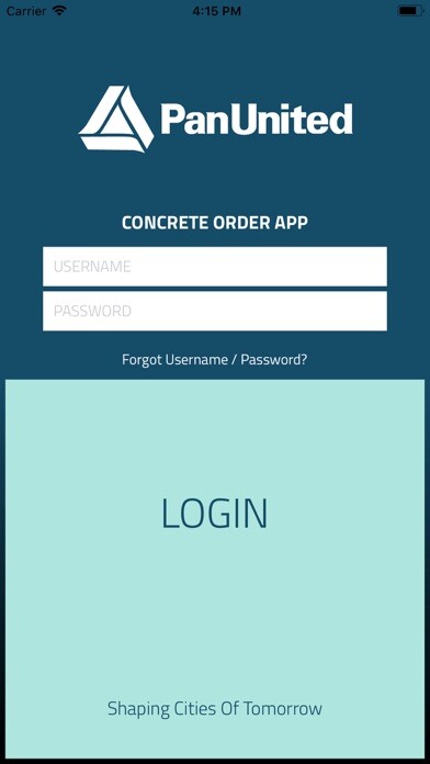 Emulate iPhone app Mobile Booking Plus using MyAndroid Emulate iPhone app Mobile Booking Plus using MyAndroid