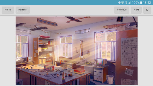 Run android online APK Mobile Booru from MyAndroid or emulate Mobile Booru using MyAndroid Run android online APK Mobile Booru from MyAndroid or emulate Mobile Booru using MyAndroid