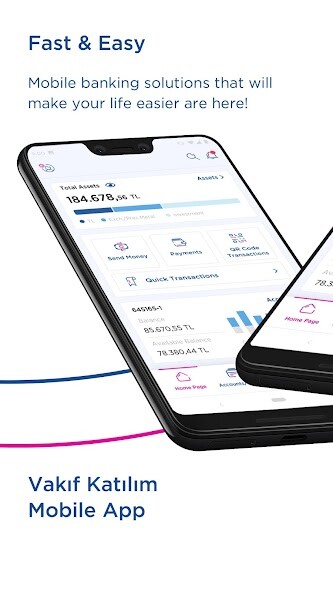 Run android online APK Mobile Branch from MyAndroid or emulate Mobile Branch using MyAndroid Run android online APK Mobile Branch from MyAndroid or emulate Mobile Branch using MyAndroid